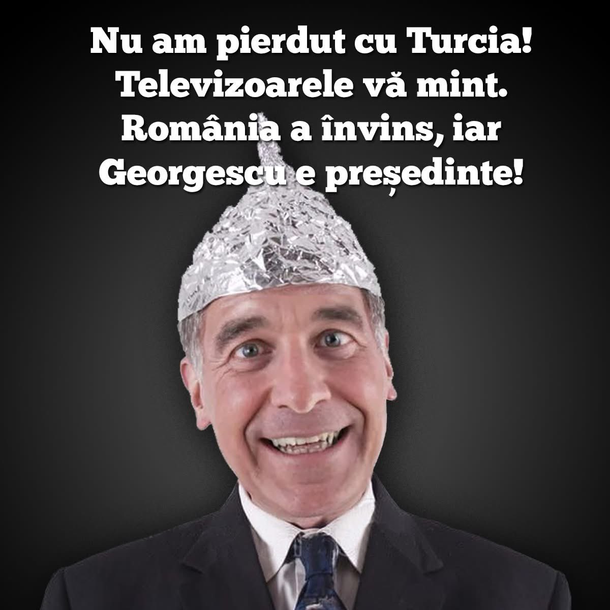 AncientPriest tweet media