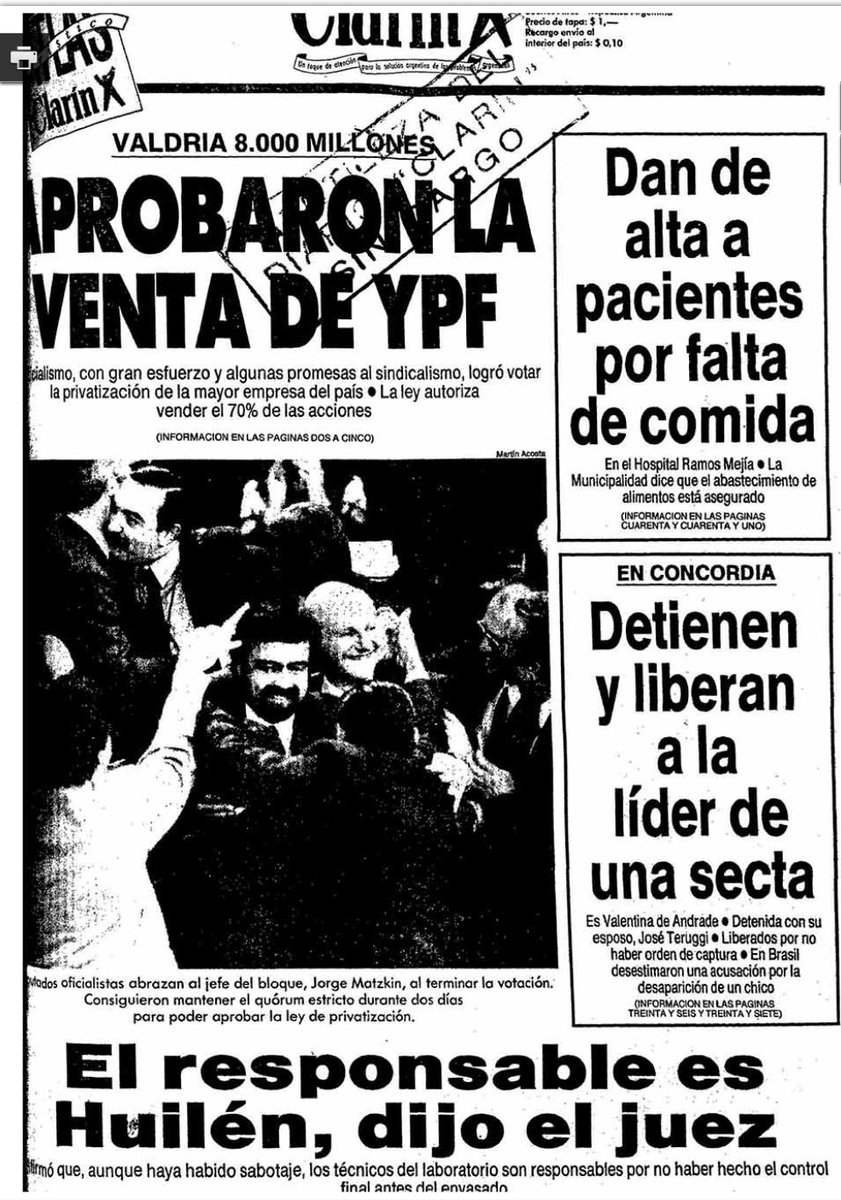 Bizcocho antiguo y rancio, muy rancio ✟🇦🇷🚂 tweet media