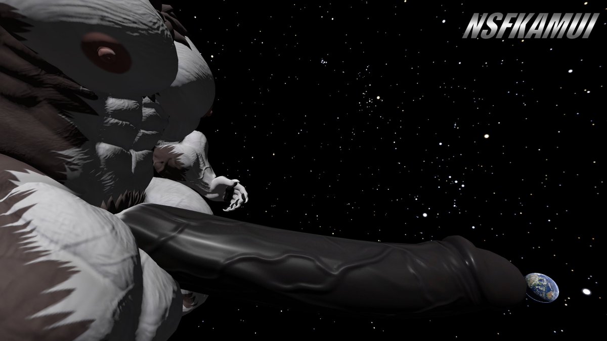 ❄️Horkeu Kamui 🔞 tweet media