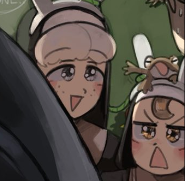 龚贤 Gong Xian tweet media