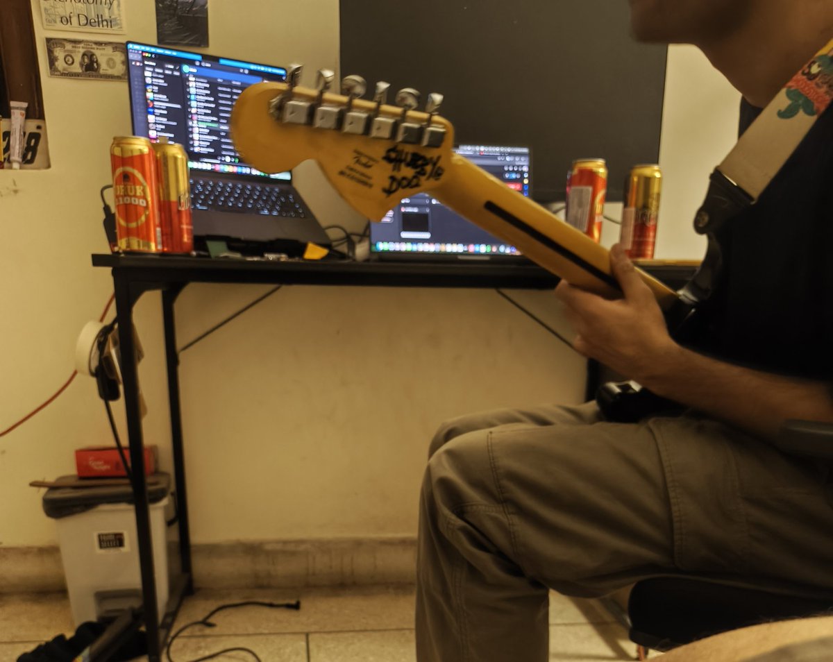 𖤓 𓄂𓆃 tweet media