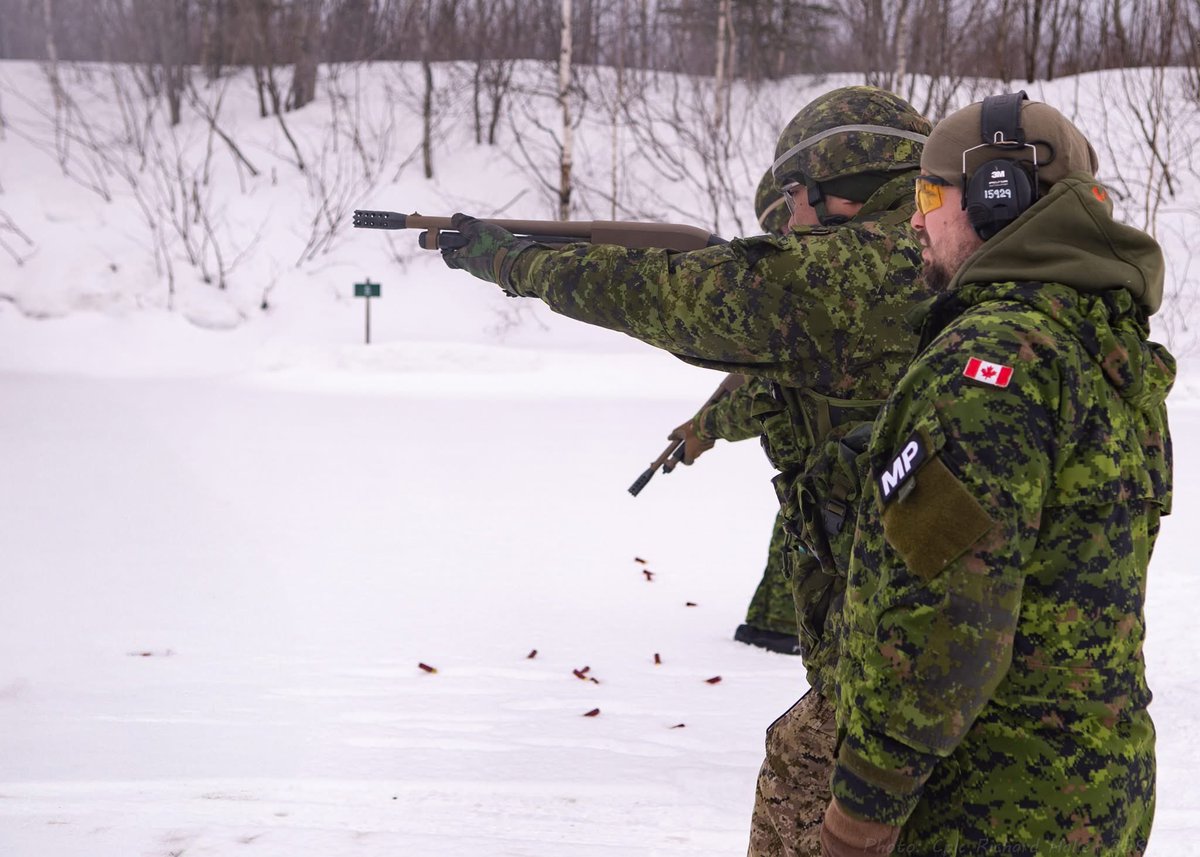 Chris Ryan tweet media