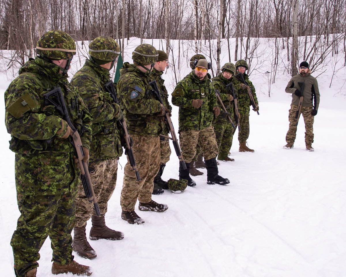 Chris Ryan tweet media