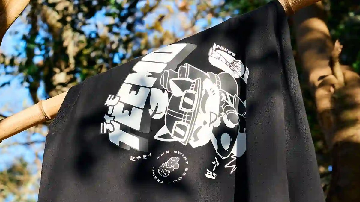 Fulllife tweet media