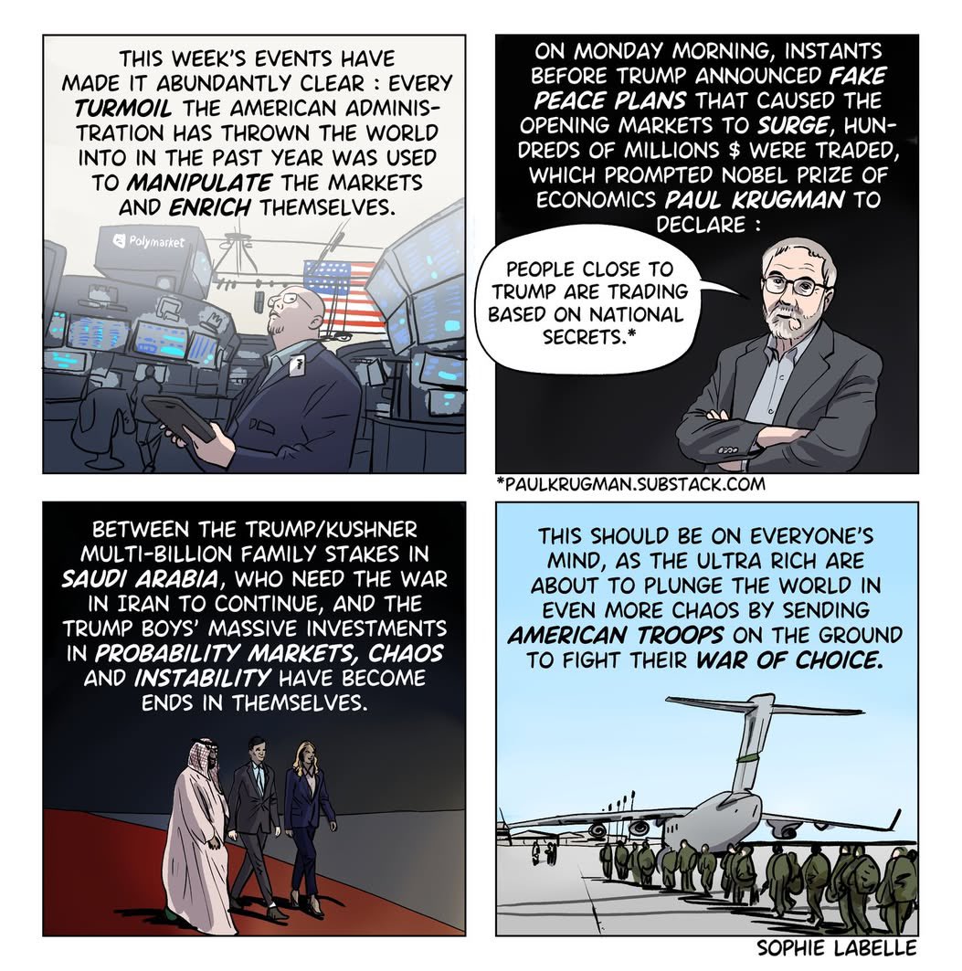 David Meuse tweet media