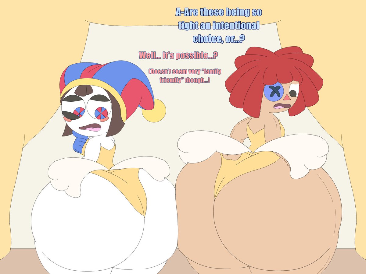 Fungae-O🔞 tweet media