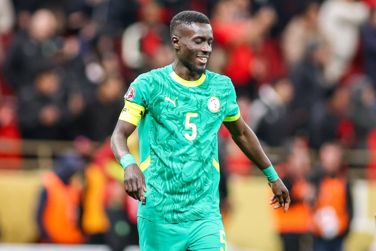 Actu Foot tweet media