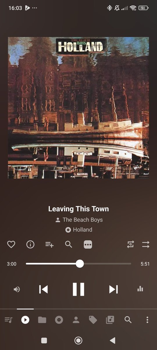 (gooolixx) tweet media