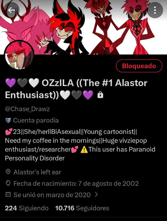 juni🇦🇷 | 🎀⚔️°•~ tweet media