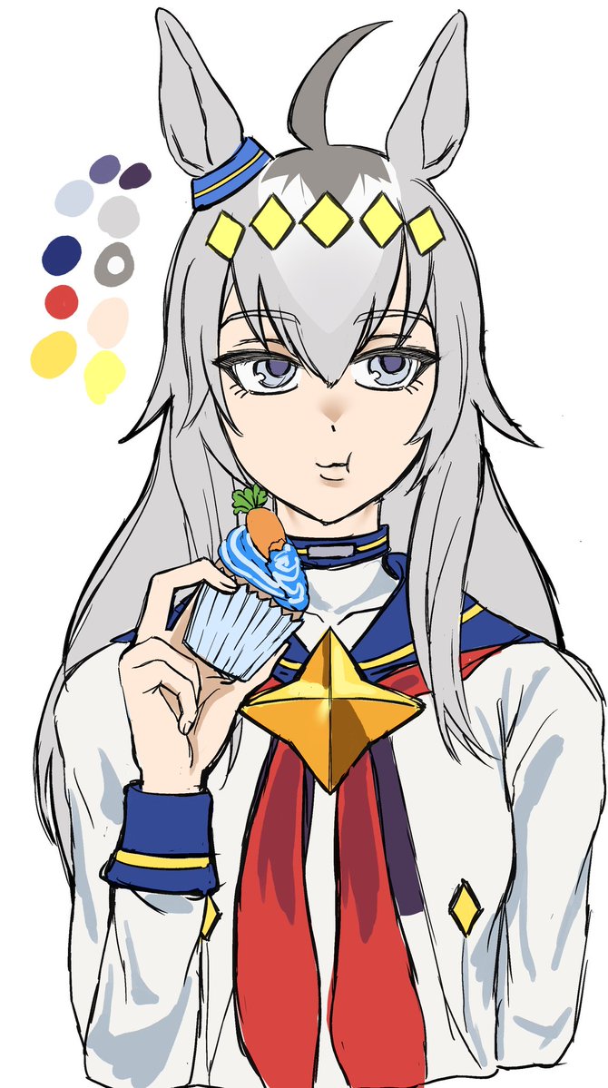 ShinuSick tweet media