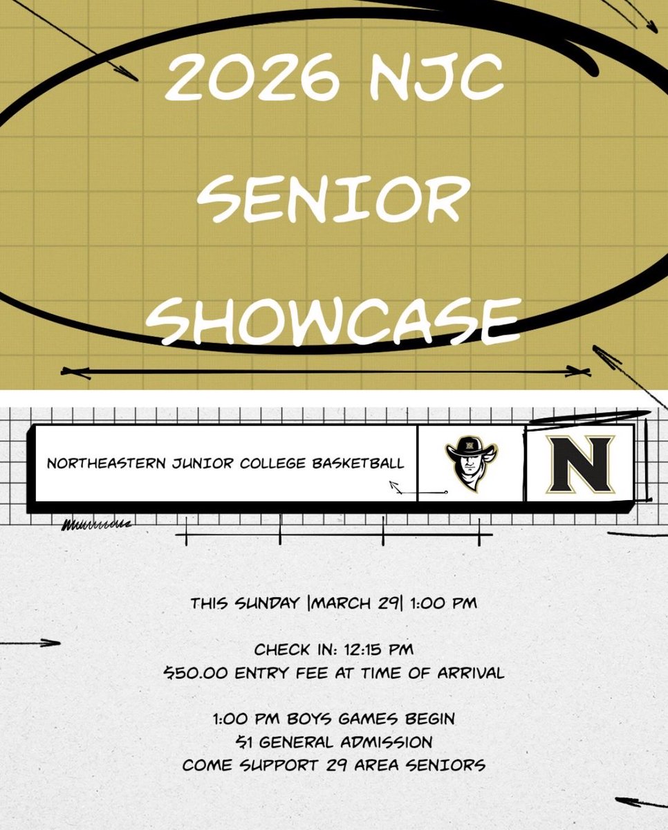 Northeastern Men's Basketball tweet media