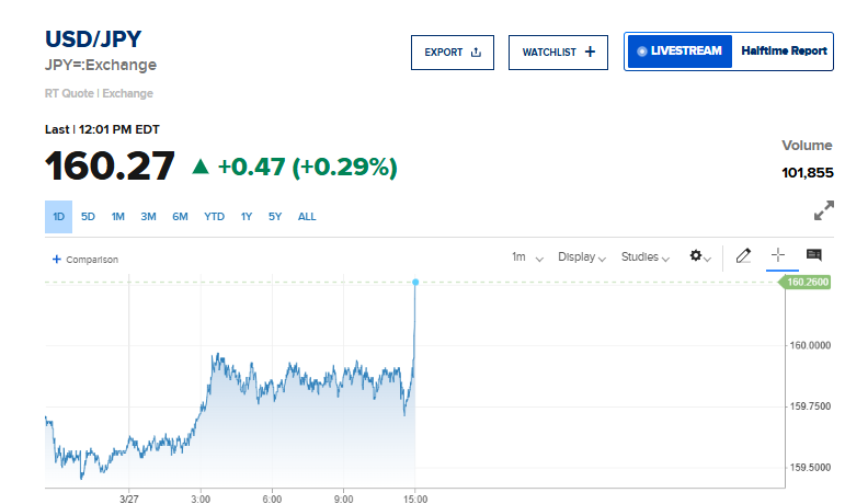 Marsit Badis tweet media