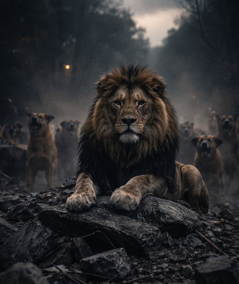 أمثال عالمية tweet media