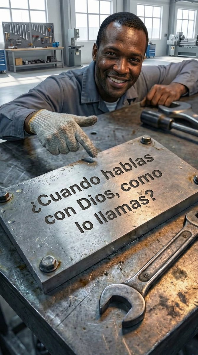 Ojo al Cielo tweet media