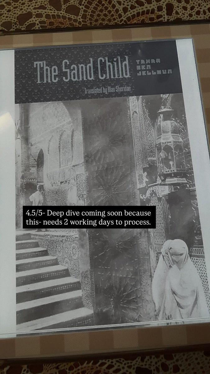 pae 🐈‍⬛ tweet media