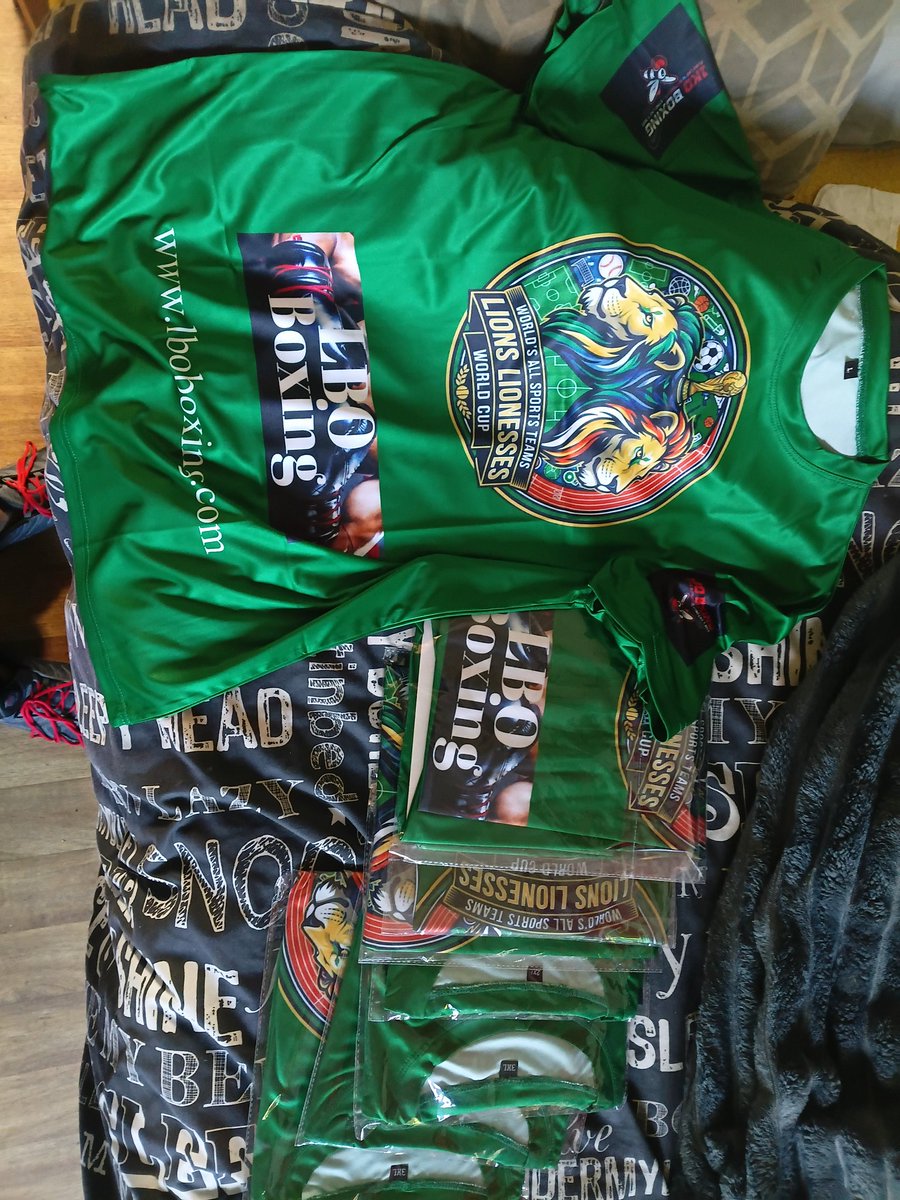 LIONS LIONESSES WORLD CUP & FOOTBALL WORLD CUP UK tweet media