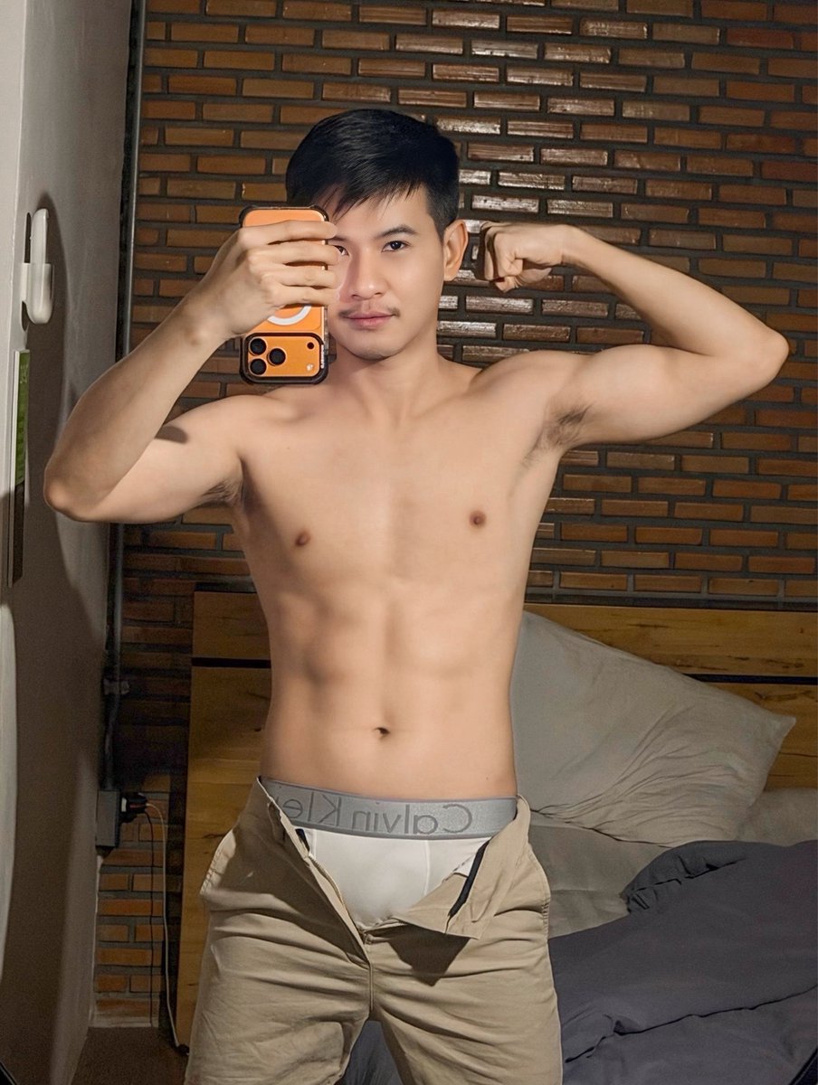 ลิงน้อย🐵 tweet media