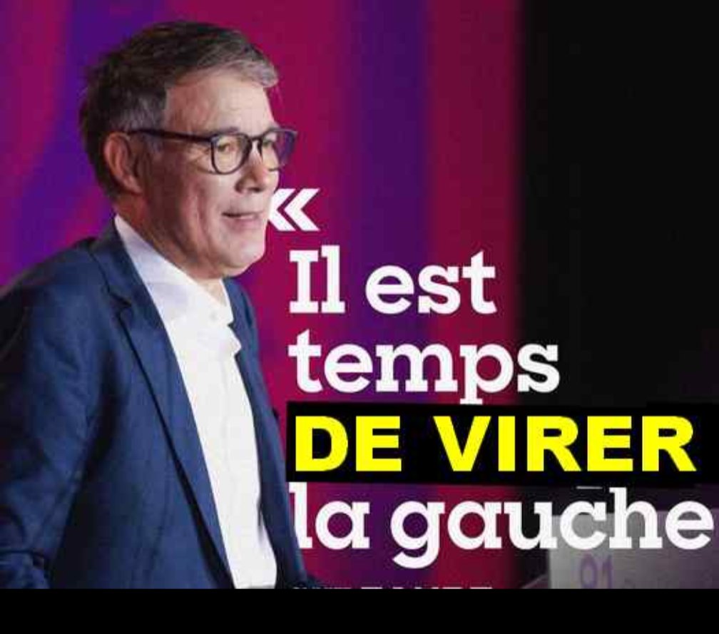 JEAN BANVILLE 🇨🇵 🇲🇨🇮🇱 tweet media