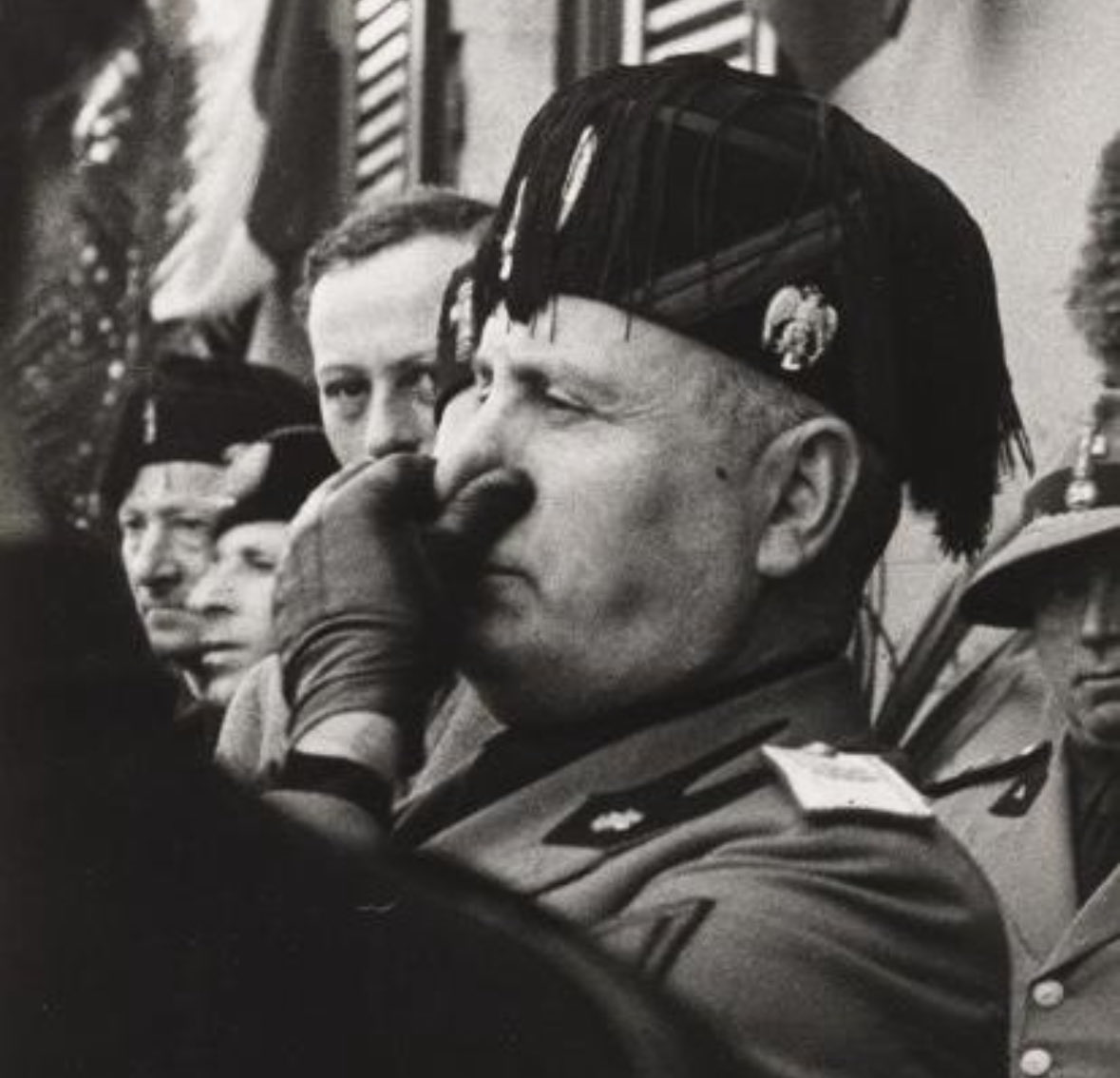 FrontierMinded tweet media