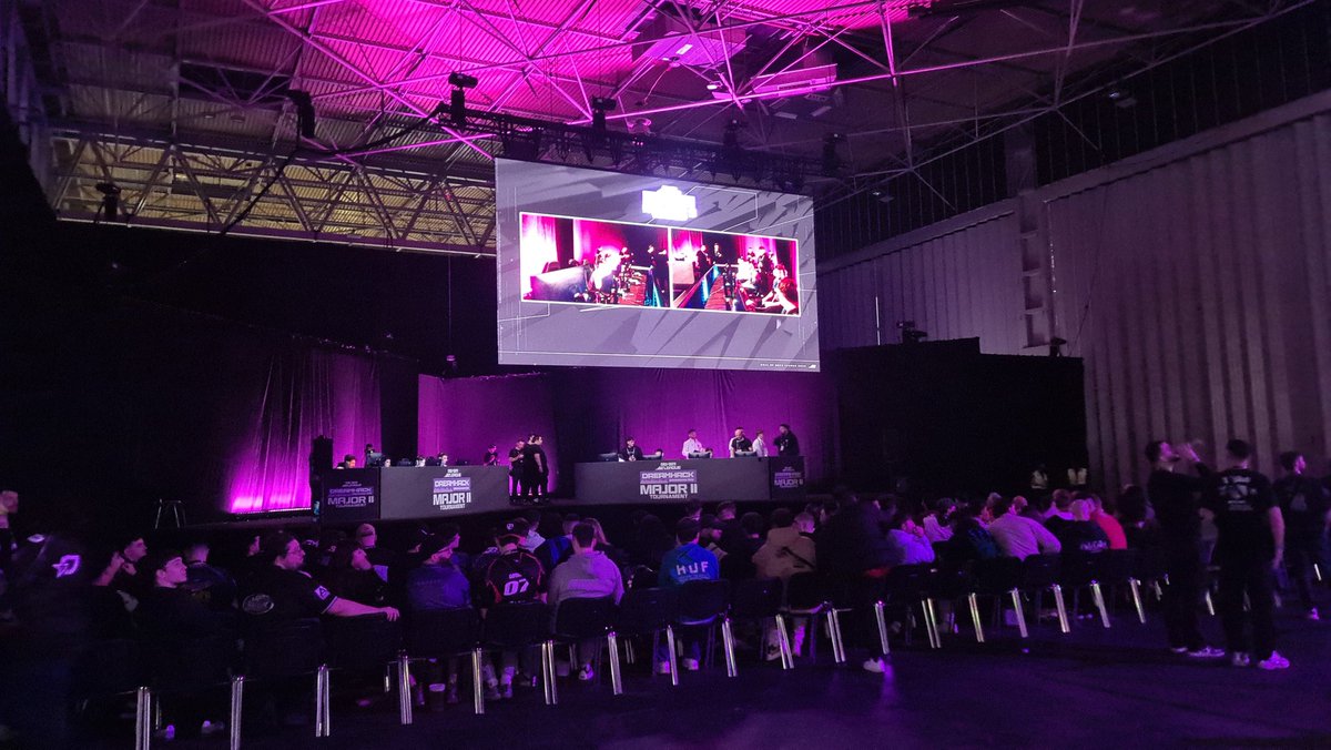 Andrew Campion tweet media