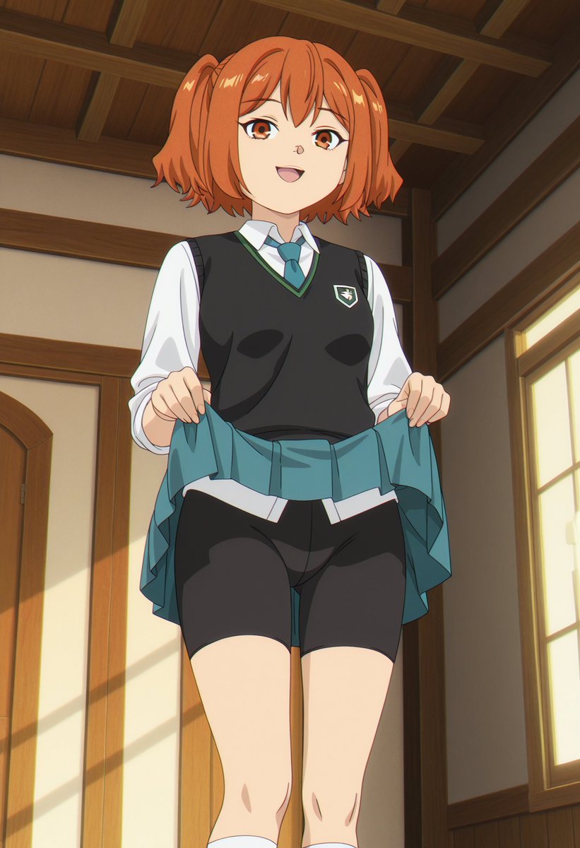 Kanne (カンネ) - Frieren: Beyond Journey's End (葬送のフリーレン) #Kanne #カンネ #フリー ...
