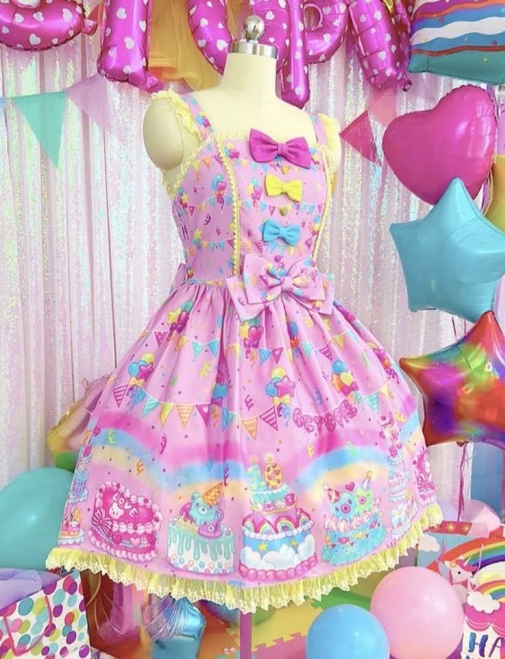 ໒꒰ྀི ҂ ཀ ◕ ꒱ྀི𑇖 tweet media