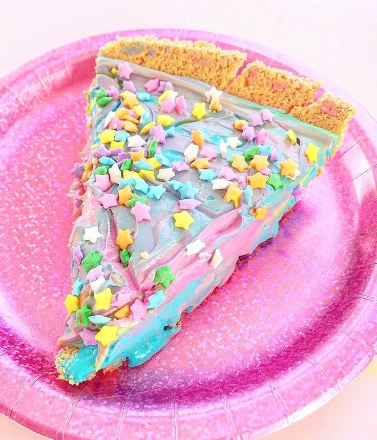 ໒꒰ྀི ҂ ཀ ◕ ꒱ྀི𑇖 tweet media