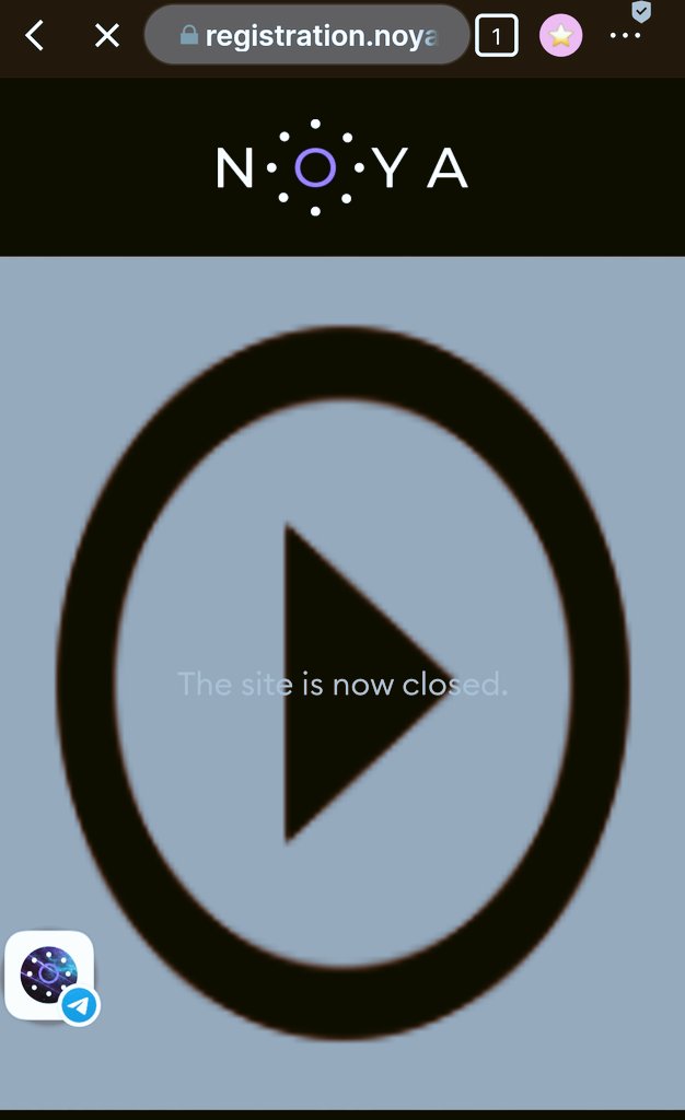 BigChinonso🦅 tweet media