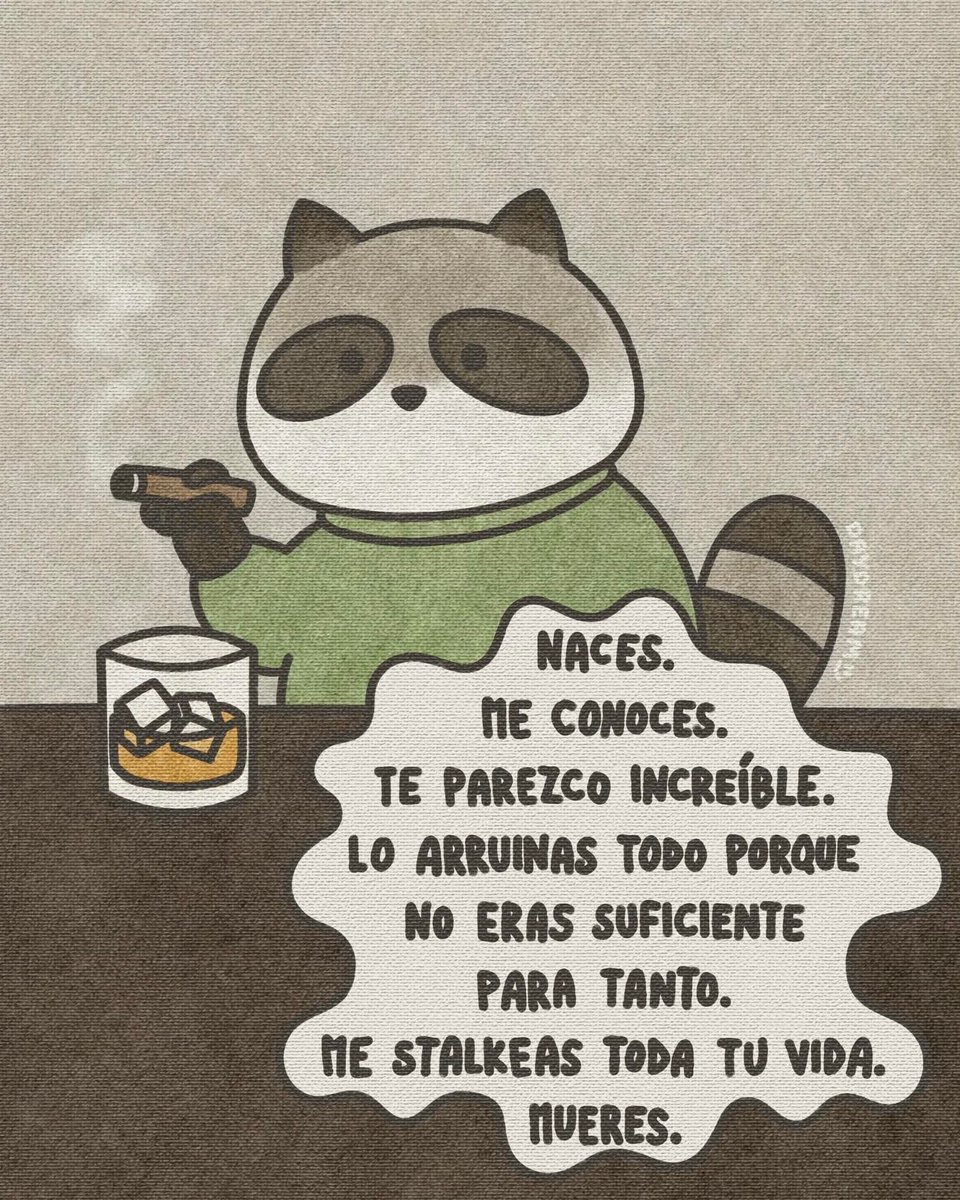 veritov19's tweet photo. 🤣 obvio... https://t.co/syquuwBwQg