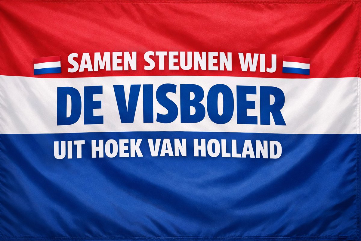 Tanja_M 🇳🇱 tweet media