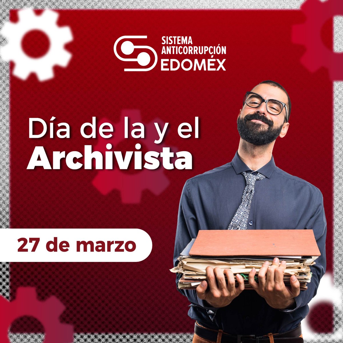 S E S A E M M tweet media