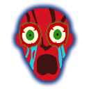 睡眠不足睡眠不足睡眠不足睡眠不足睡眠不足睡眠不足睡眠不足睡眠不足睡眠不足睡眠不足睡眠不足睡眠不足睡眠 tweet media