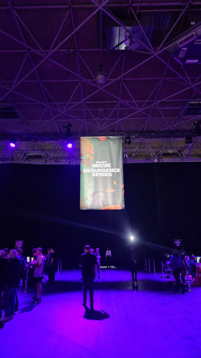 Andrew Campion tweet media