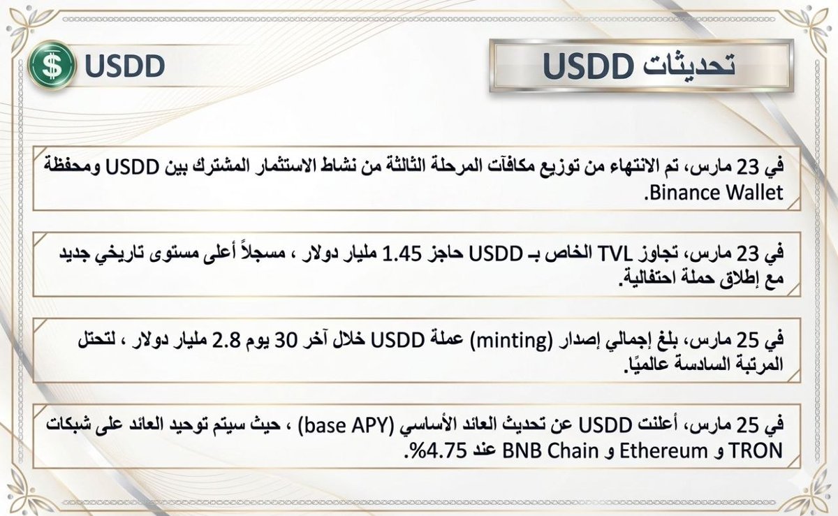 Digital Girl•💛✨ tweet media