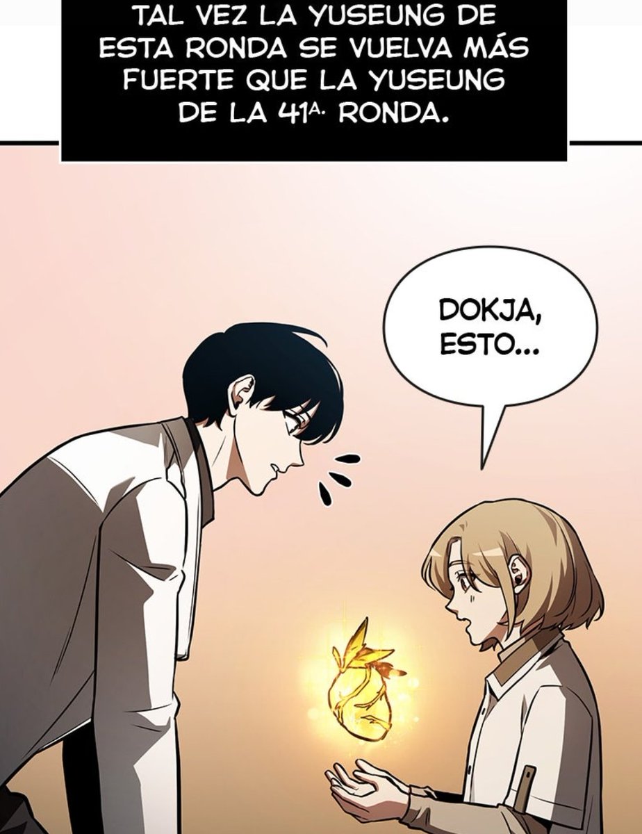 Kirox🌠 Amante de Sooyoung tweet media