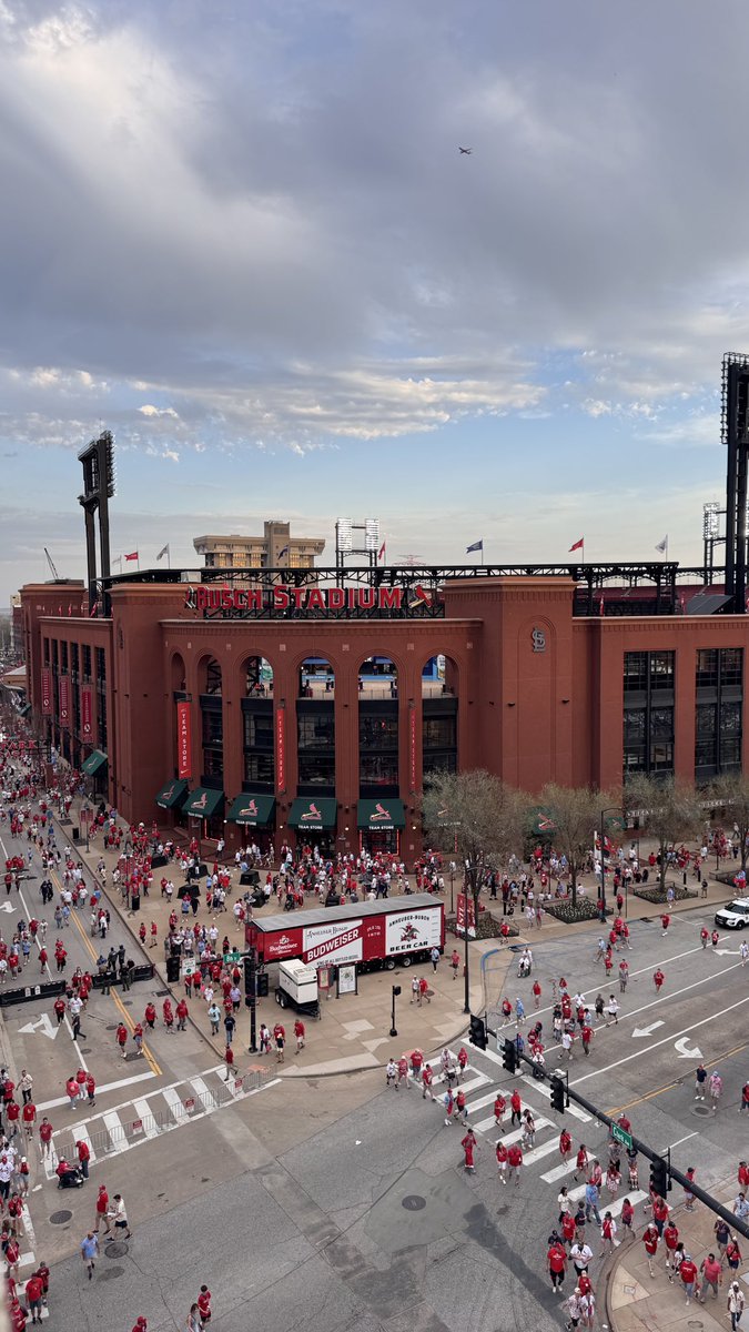 double a tweet media