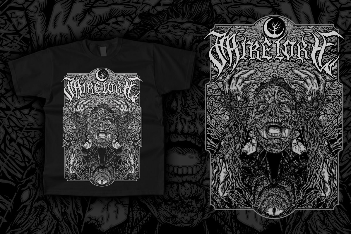 Dan Watson tweet media