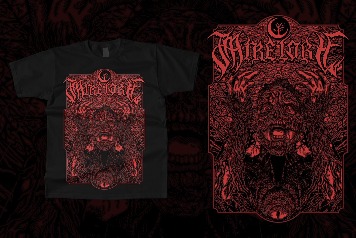 Dan Watson tweet media