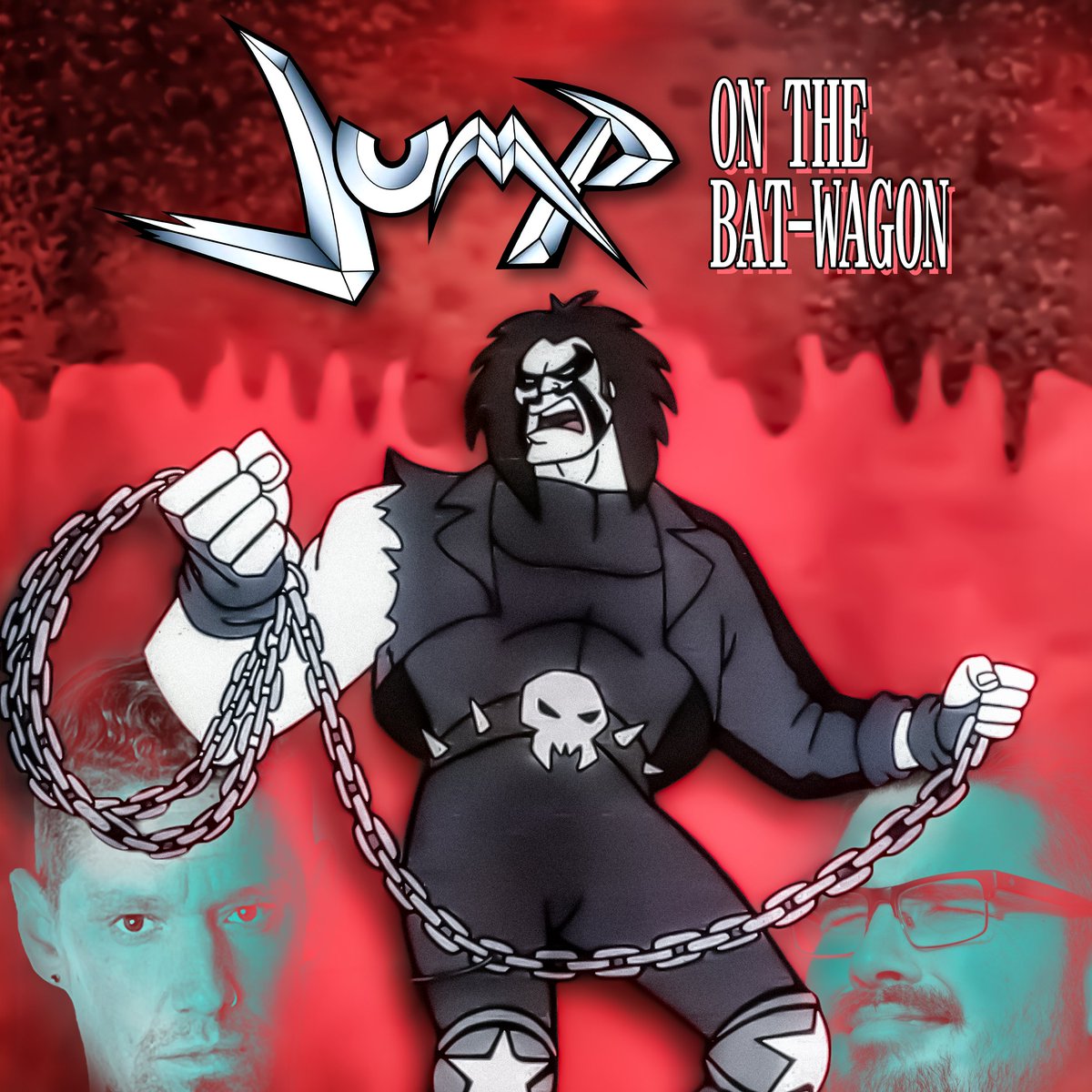 Watchtower Database tweet media