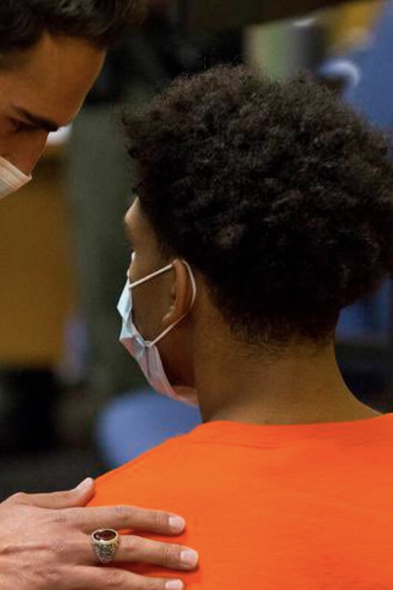 💥Susan Dyer Reynolds🗞️ tweet media