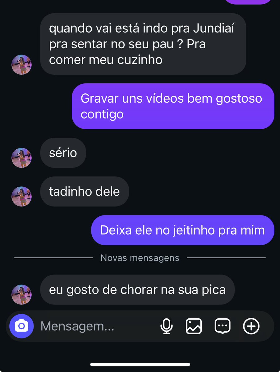 GhostB | PRIVACY🔥 tweet media