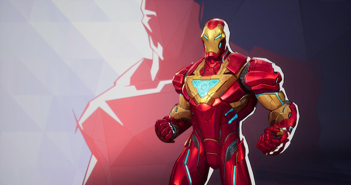 Classic Suit Guy tweet media