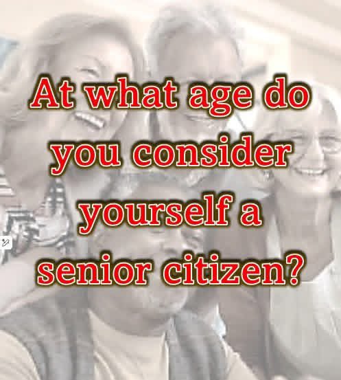 Gina💄🇺🇸 tweet media