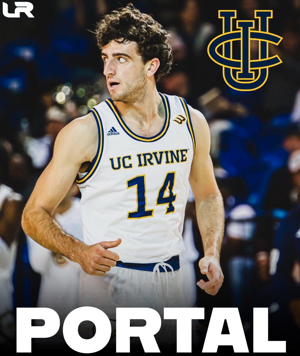 Sam Kayser tweet media