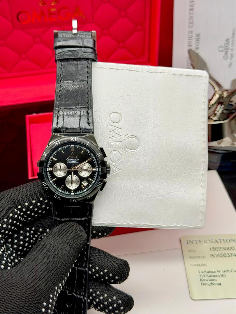 Tife’s Watch_Hub tweet media