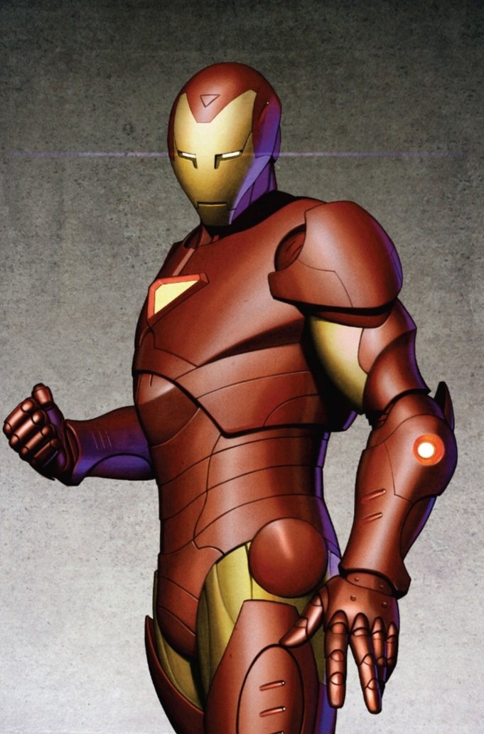 Classic Suit Guy tweet media