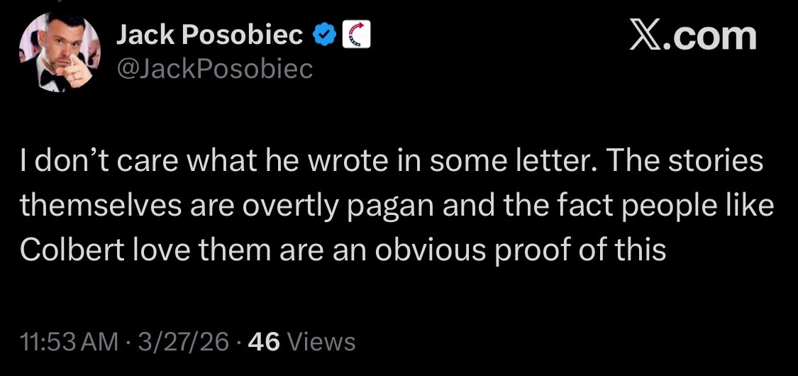 Pedro L. Gonzalez tweet media