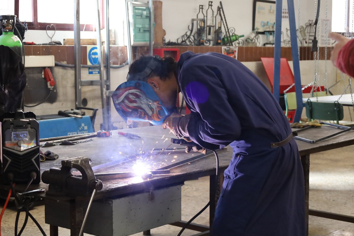 Diputació de València tweet media