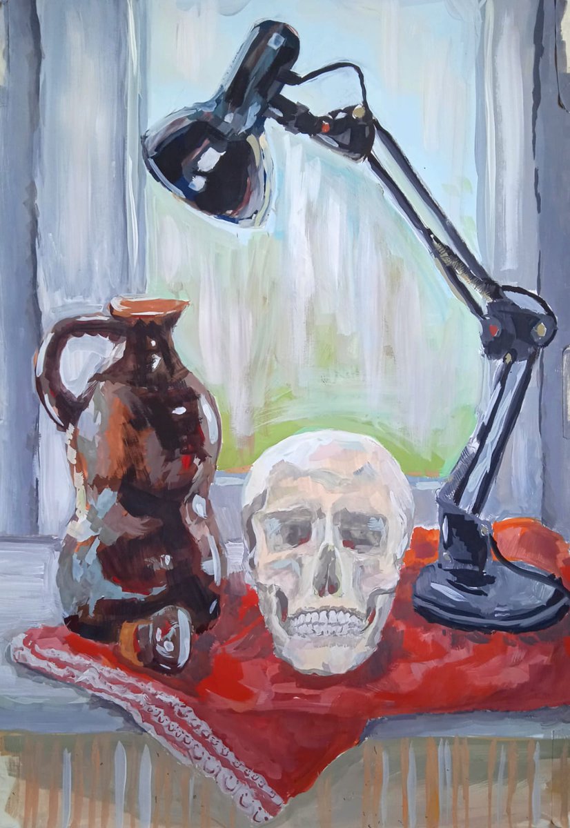 Dark_eye tweet media