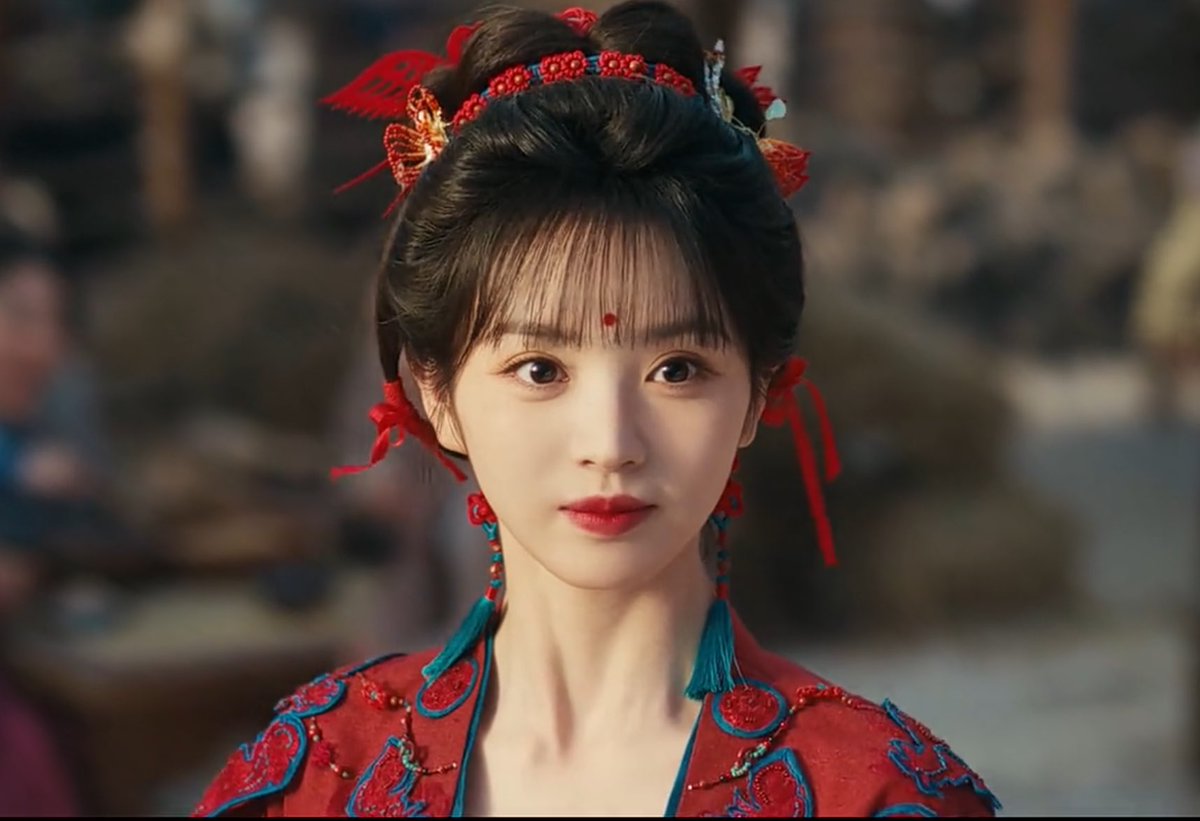 R🇸🇦 tweet media